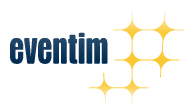 Eventim tickets and concert tickets
