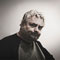 DANIEL JOHNSTON