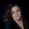 HARIS ALEXIOU