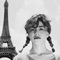 RIFF COHEN - A PARIS LIVE
