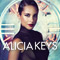 Alicia Keys