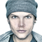 Avicii בישראל