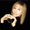 BARBRA STREISAND