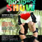 צ'ייקובסקי SHOW