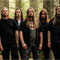 ENSLAVED