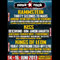 NOVA ROCK 2013