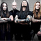 Septic flesh