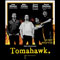 TOMAHAWK