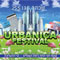 URBANICA FESTIVAL