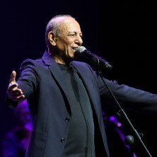 אבנר גדסי