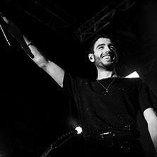 תמיר גרינברג