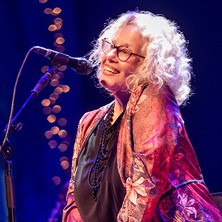 חוה אלברשטיין