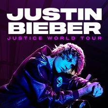 Justin Bieber ג׳סטין ביבר