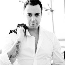 ליאור נרקיס