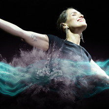 מארינה מקסימיליאן