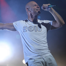 רמי קלינשטיין