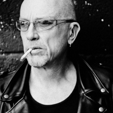 רוני פיטרסון