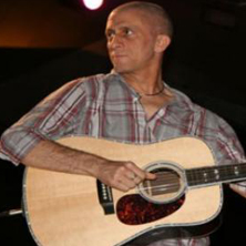 אבי סינגולדה