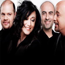 שלומית אהרון