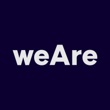 We Are