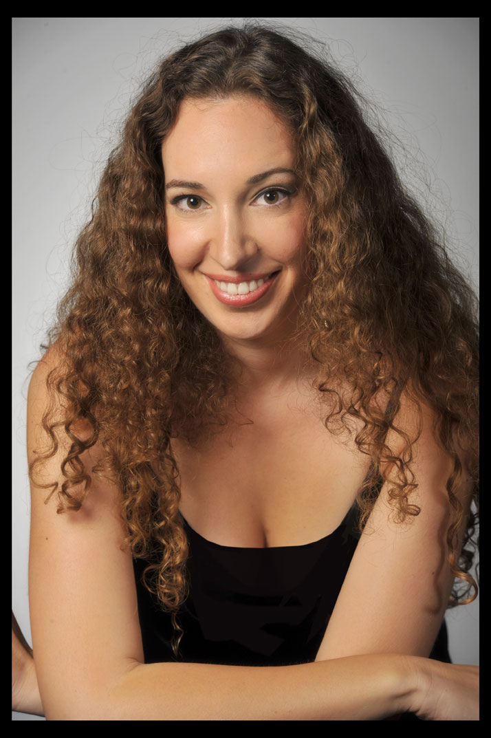 שירי הרשקוביץ