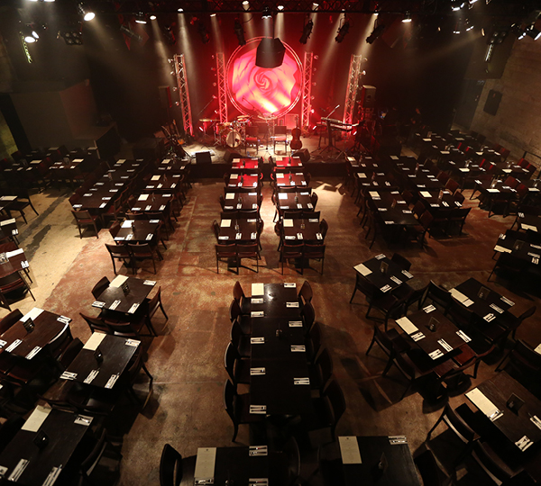 זאפה ירושלים