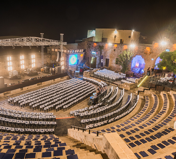 זאפה אמפי שוני