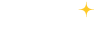 Eventim Logo