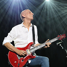 סינגולדה וחברים