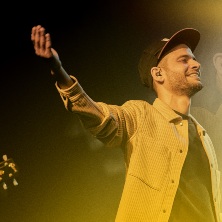 חיים איפרגן