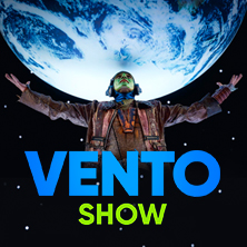 vento show