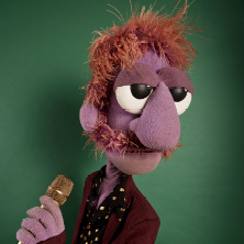 רד בנד - Red Band