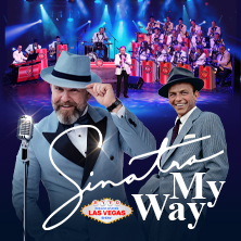 Sinatra