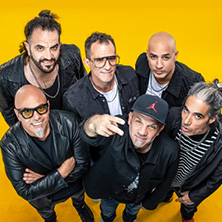 הדג נחש