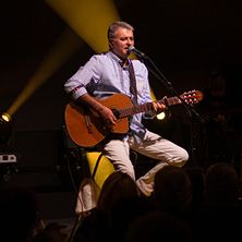 משה להב "הטיש הגדול"