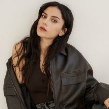 יסמין מועלם