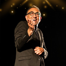 ישראל קטורזה