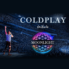 MOONLIGHT - המחווה ל COLDPLAY