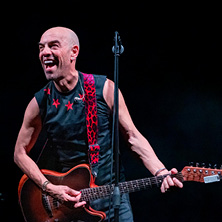 פבלו רוזנברג