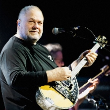 יהודה פוליקר