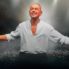 ראובן המלאך