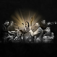 Buena Vista Social Club