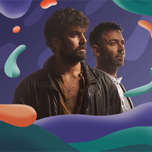 פרידום פייטרס- שוני 2026