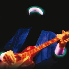 A NIGHT OF DIRE STRAITS