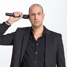 ליאור כלפון