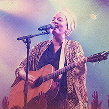 רוחמה בן יוסף