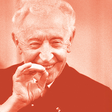 Arthur Rubinstein Competition 2026