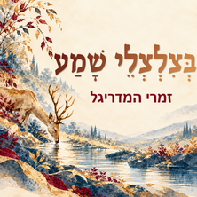 בצלצלי שמע