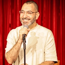 אורן זוזל