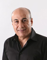 28.7 | אמפי עומר